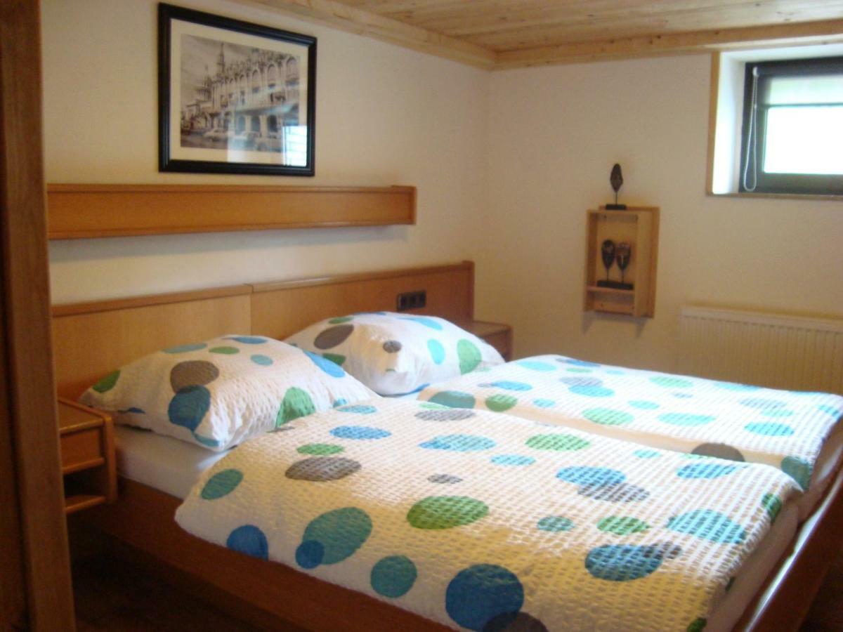 ווינטרברג Apartment Muehlenberg מראה חיצוני תמונה